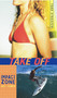 Take Off by Todd Strasser, 9780689870293