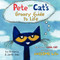 Pete the Cat's Groovy Guide to Life by James Dean, Kimberly Dean, James Dean, 9780062351357