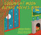 Goodnight Moon/Buenas noches, Luna (Bilingual English-Spanish) by Margaret Wise Brown, Clement Hurd, 9780062367914