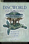 Discworld and Philosophy (Reality Is Not What It Seems) by Nicolas Michaud, 9780812699197
