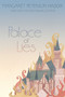 Palace of Lies by Margaret Peterson Haddix, 9781442442818
