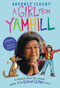 A Girl from Yamhill (A Memoir) by Beverly Cleary, 9780062453310