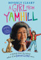 A Girl from Yamhill (A Memoir) by Beverly Cleary, 9780062453310