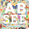 A B See by Elizabeth Doyle, Elizabeth Doyle, 9781481436991