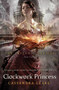 Clockwork Princess by Cassandra Clare, 9781416975908