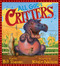 All God's Critters by Bill Staines, Kadir Nelson, 9780689869594