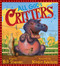 All God's Critters by Bill Staines, Kadir Nelson, 9780689869594