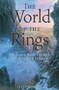 The World of the Rings (Language, Religion, and Adventure in Tolkien) by Jared C. Lobdell, 9780812695694