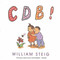 CDB! by William Steig, William Steig, 9780689857065