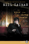 The View from the Cheap Seats (Selected Nonfiction) - 9780062466426 by Neil Gaiman, 9780062466426