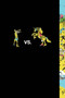 Zombies vs. Unicorns - 9781416989547 by Holly Black, Justine Larbalestier, 9781416989547