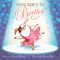 Dogs Don't Do Ballet by Anna Kemp, Sara Ogilvie, 9781416998396