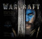 Warcraft (Behind the Dark Portal) by Daniel Wallace, 9780062466792