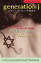 Generation J by Lisa Schiffman, 9780062515780