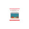 Creating a Charmed Life (Sensible, Spiritual Secrets Every Busy Woman  Should Know) by Victoria Moran, 9780062515803