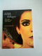 Artistic Techniques with Adobe Photoshop and Corel Painter (A Guide for Photographers) by Deborah Ferro, 9781584281658