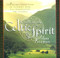 Kindling the Celtic Spirit (Ancient Traditions to Illumine Your Life Through the Seasons) by Mara Freeman, 9780062516855