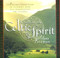 Kindling the Celtic Spirit (Ancient Traditions to Illumine Your Life Through the Seasons) by Mara Freeman, 9780062516855