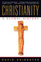 Christianity (A Global History) by David Chidester, 9780062517708