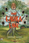 The Laura Line - 9780062490216 by Crystal Allen, 9780062490216