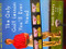 The Only Golf Lesson You'll Ever Need (Easy Solutions to Problem Golf Swings) by Hank Haney, John Huggan, 9780062702371