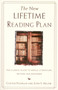 The New Lifetime Reading Plan (The Classical Guide to World Literature, Revised and Expanded) by Clifton Fadiman, John S. Major, 9780062720733