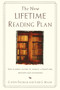 The New Lifetime Reading Plan (The Classical Guide to World Literature, Revised and Expanded) by Clifton Fadiman, John S. Major, 9780062720733