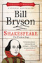 Shakespeare (The World as Stage) - 9780062564627 by Bill Bryson, 9780062564627