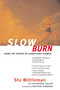 Slow Burn (Burn Fat Faster By Exercising Slower) by Stu Mittleman, Katherine Callan, 9780062736741
