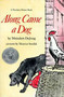 Along Came a Dog by Meindert DeJong, Maurice Sendak, 9780064401142