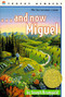 ...And Now Miguel by Joseph Krumgold, Jean Charlot, 9780064401432