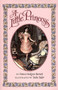 A Little Princess by Frances Hodgson Burnett, Tasha Tudor, 9780064401876