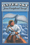Water Sky by Jean Craighead George, Jean Craighead George, 9780064402026