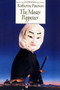 The Master Puppeteer by Katherine Paterson, Haru Wells, 9780064402811