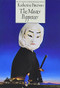 The Master Puppeteer (A National Book Award Winner) by Katherine Paterson, Haru Wells, 9780064402811