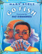 Go Fish by Mary Stolz, Pat Cummings, 9780064404662