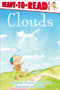 Clouds - 9781481462136 by Marion  Dane Bauer, John Wallace, 9781481462136