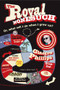 The Royal Nonesuch (Or, What Will I Do When I Grow Up?) by Glasgow Phillips, 9780802170286