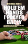 Hold'em Hands I Played Badly by Michael Hesse, 9781580422987