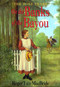 On the Banks of the Bayou by Roger Lea MacBride, Dan Andreasen, 9780064405829