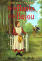 On the Banks of the Bayou by Roger Lea MacBride, Dan Andreasen, 9780064405829
