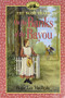On the Banks of the Bayou by Roger Lea MacBride, Dan Andreasen, 9780064405829