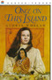 Once on This Island by Gloria Whelan, 9780064406192