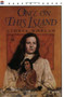 Once on This Island by Gloria Whelan, 9780064406192