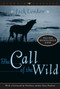 The Call of the Wild - 9780689856747 by Jack London, Gary Paulsen, 9780689856747