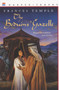 The Beduins' Gazelle by Frances Temple, David Bowers, 9780064406697