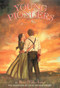 Young Pioneers by Rose Wilder Lane, Dan Andreasen, 9780064406987