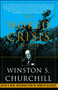 The World Crisis, 1911-1918 by Winston Churchill, Martin Gilbert, 9780743283434