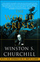 The World Crisis, 1911-1918 by Winston Churchill, Martin Gilbert, 9780743283434