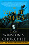 The World Crisis, 1911-1918 by Winston Churchill, Martin Gilbert, 9780743283434